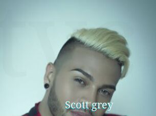 Scott_grey