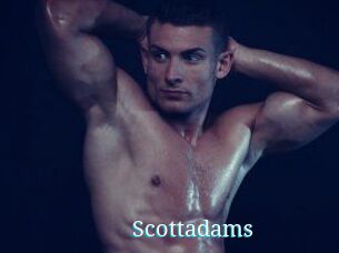 Scottadams
