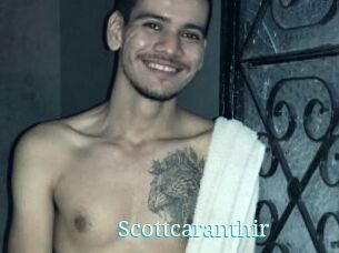Scottcaranthir
