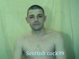 Scottish_cock99