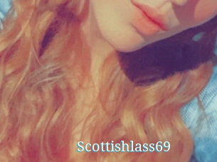 Scottishlass69