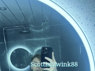 Scottishtwink88