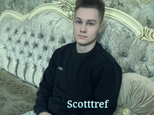 Scotttref