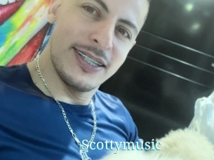 Scottymusic