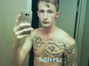 Sdlivekc