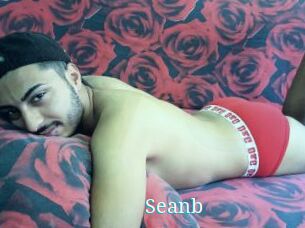 Seanb