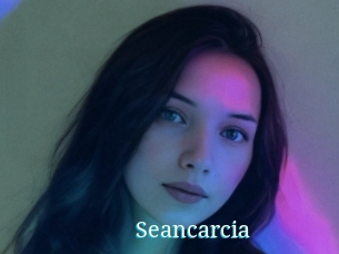 Seancarcia