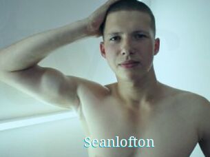 Seanlofton