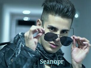 Seanopr