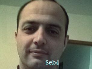 Seb4