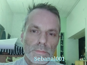 Sebanal001
