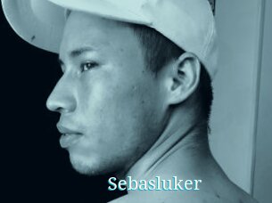Sebasluker