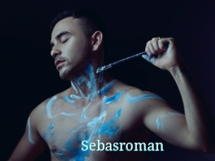 Sebasroman