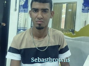 Sebastbrowns