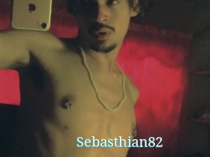 Sebasthian82