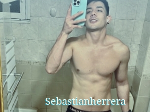 Sebastianherrera
