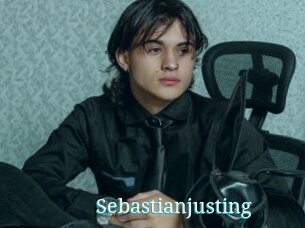 Sebastianjusting