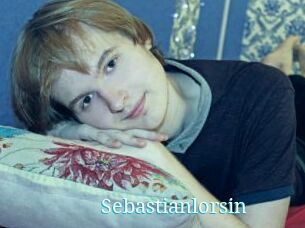 Sebastianlorsin