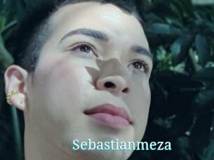 Sebastianmeza