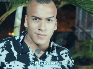 Sebastiann_222