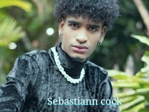 Sebastiann_cock