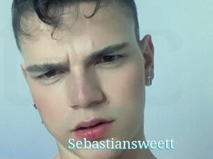 Sebastiansweett