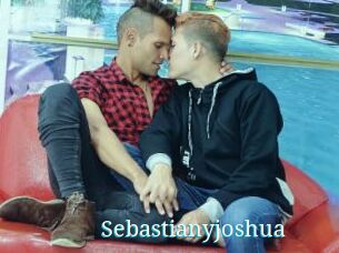 Sebastianyjoshua