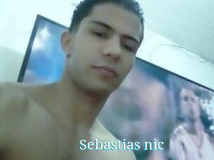 Sebastias_nic