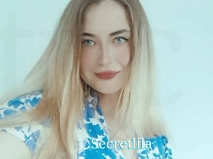 Secretlila