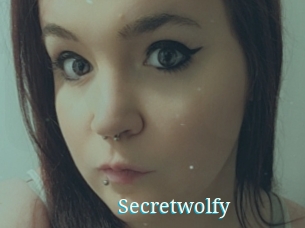 Secretwolfy