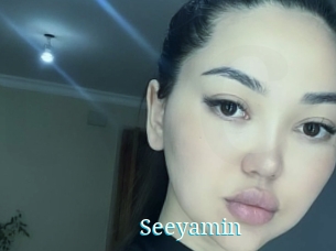 Seeyamin
