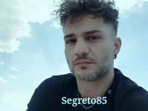 Segreto85