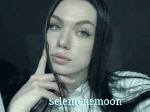 Selemenemoon