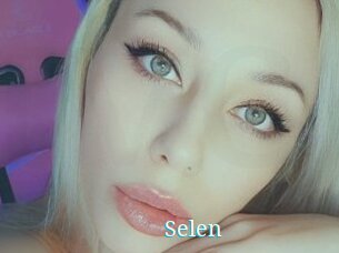 Selen