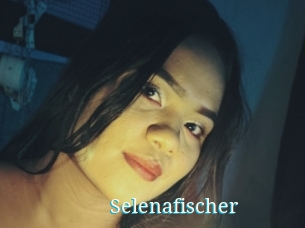 Selenafischer