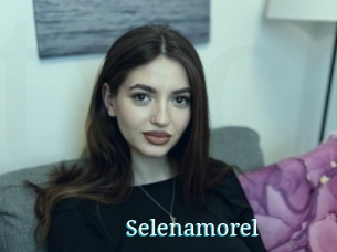 Selenamorel