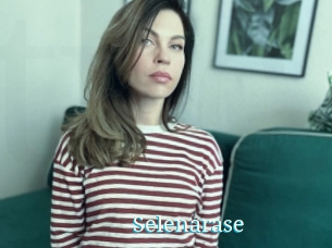 Selenarase