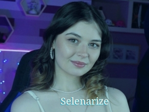Selenarize
