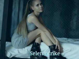 Selenastrike