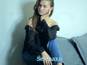 Selenaxo