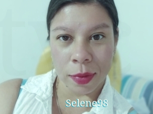 Selene98