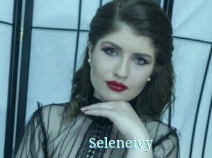 Seleneivy