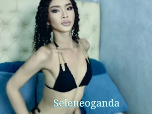 Seleneoganda