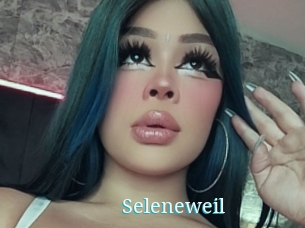 Seleneweil