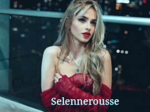 Selennerousse