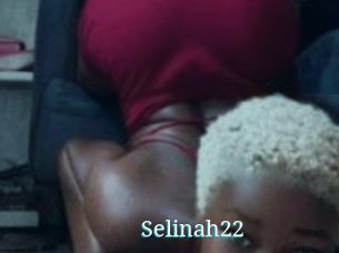 Selinah22