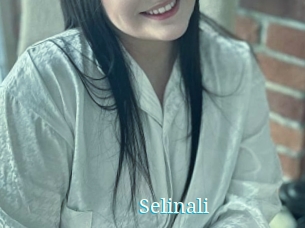Selinali