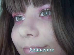 Selinavere