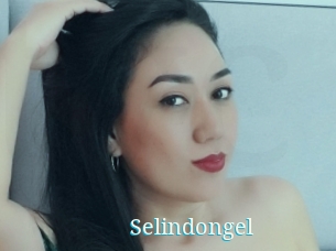 Selindongel