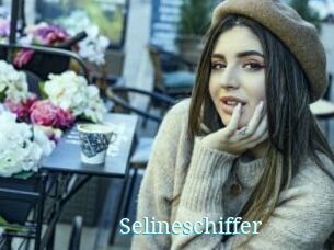Selineschiffer